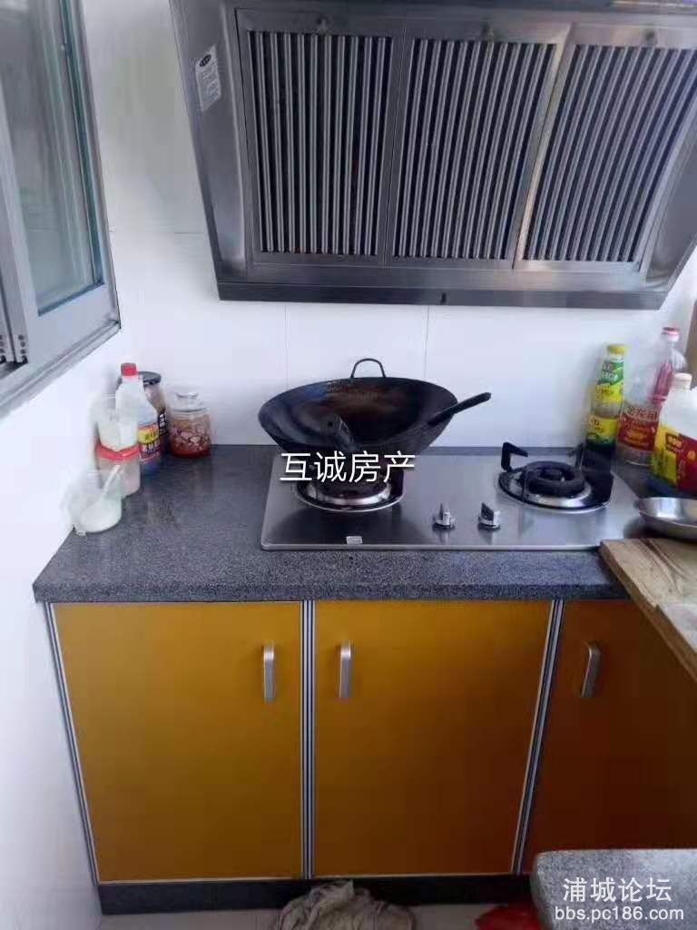 微信图片_201907181037085.jpg