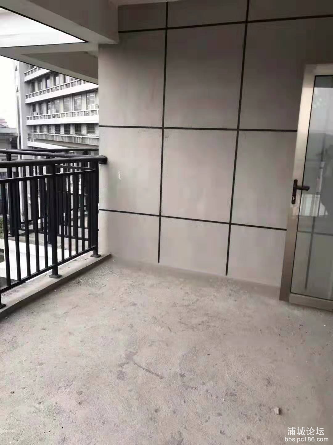 微信图片_201907200857221.jpg