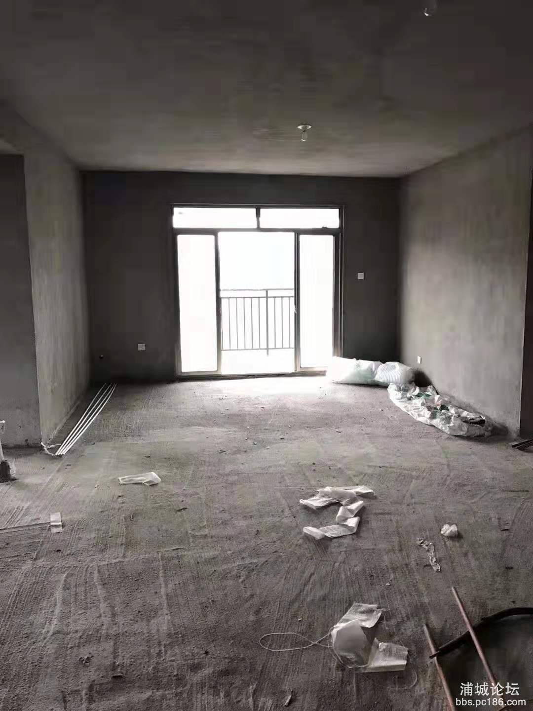 微信图片_201907200857225.jpg