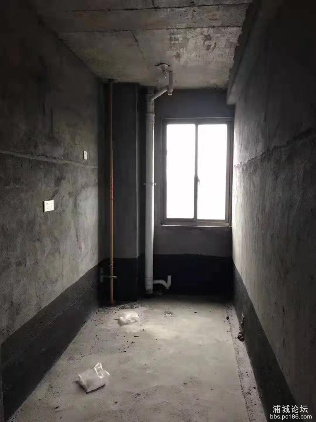 微信图片_201907200857227.jpg
