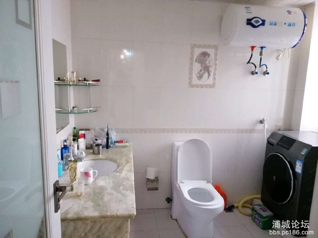 微信图片_201907201131516.jpg
