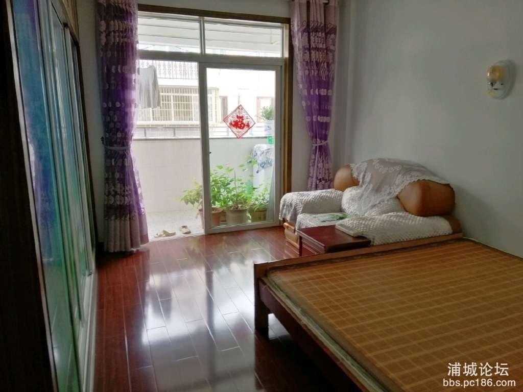 微信图片_201907201131518.jpg