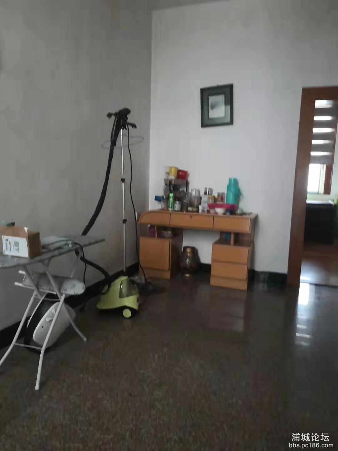 微信图片_20190816161955.jpg