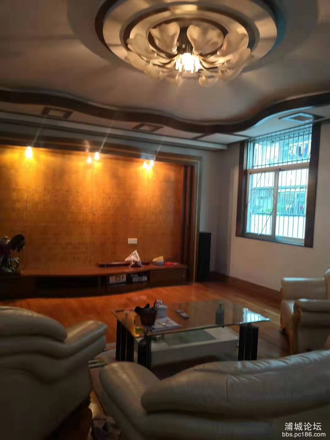 微信图片_201908161619556.jpg