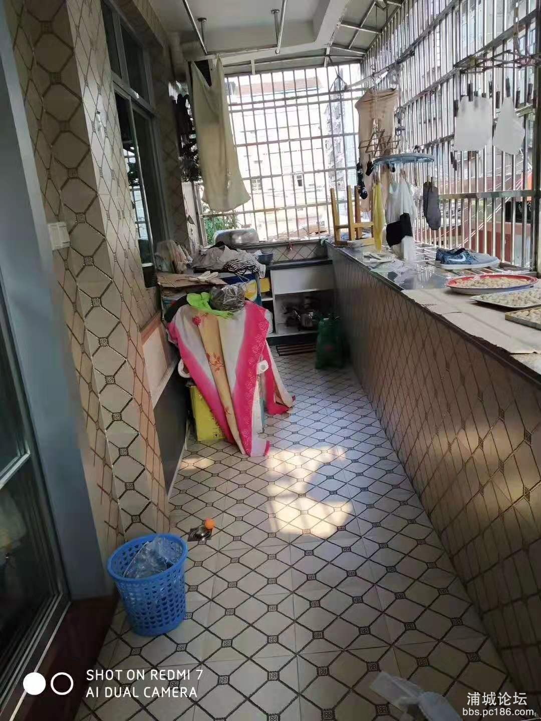 微信图片_201908171646091.jpg