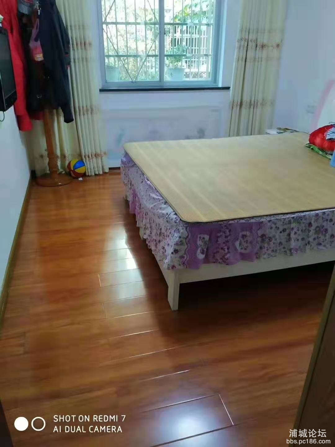 微信图片_201908171646094.jpg