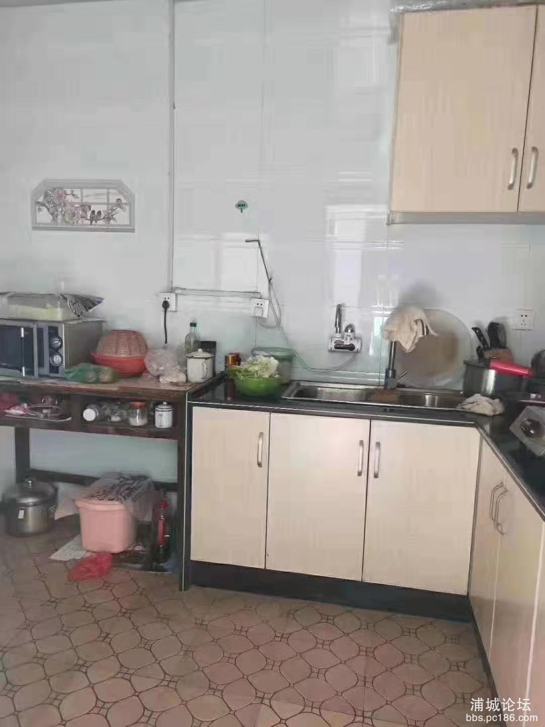 微信图片_201908050952545.jpg