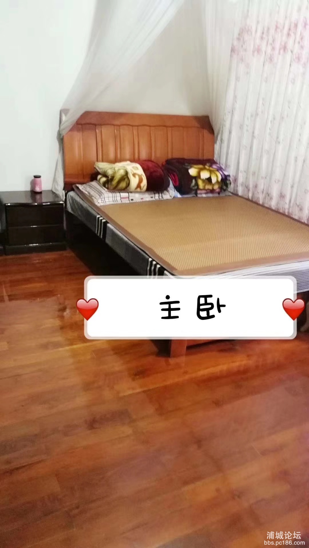微信图片_201906191039201.jpg