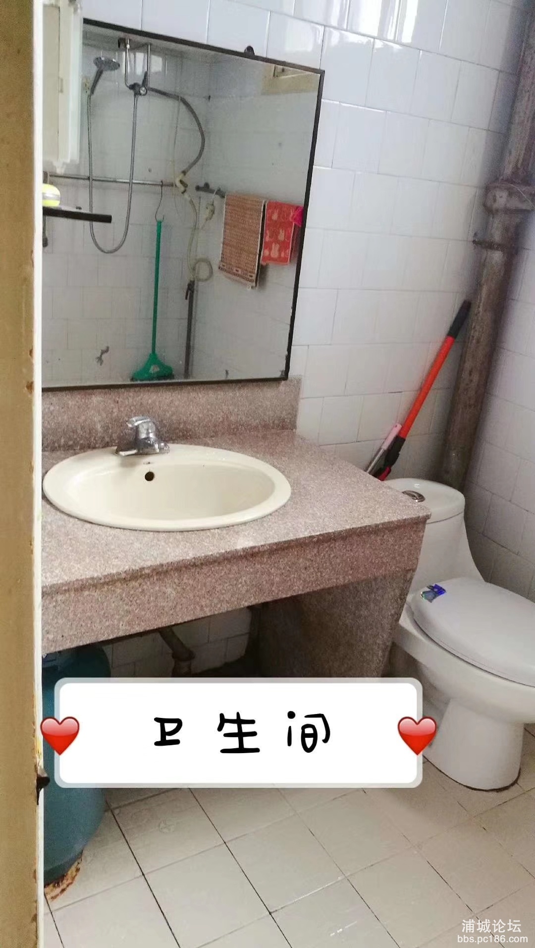 微信图片_201906191039207.jpg