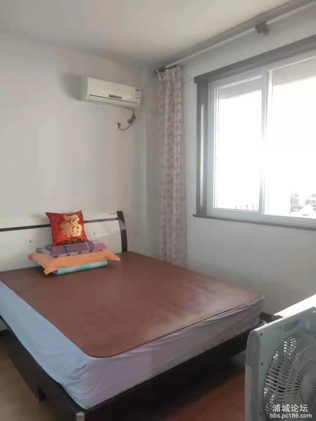 微信图片_201908131421592.jpg