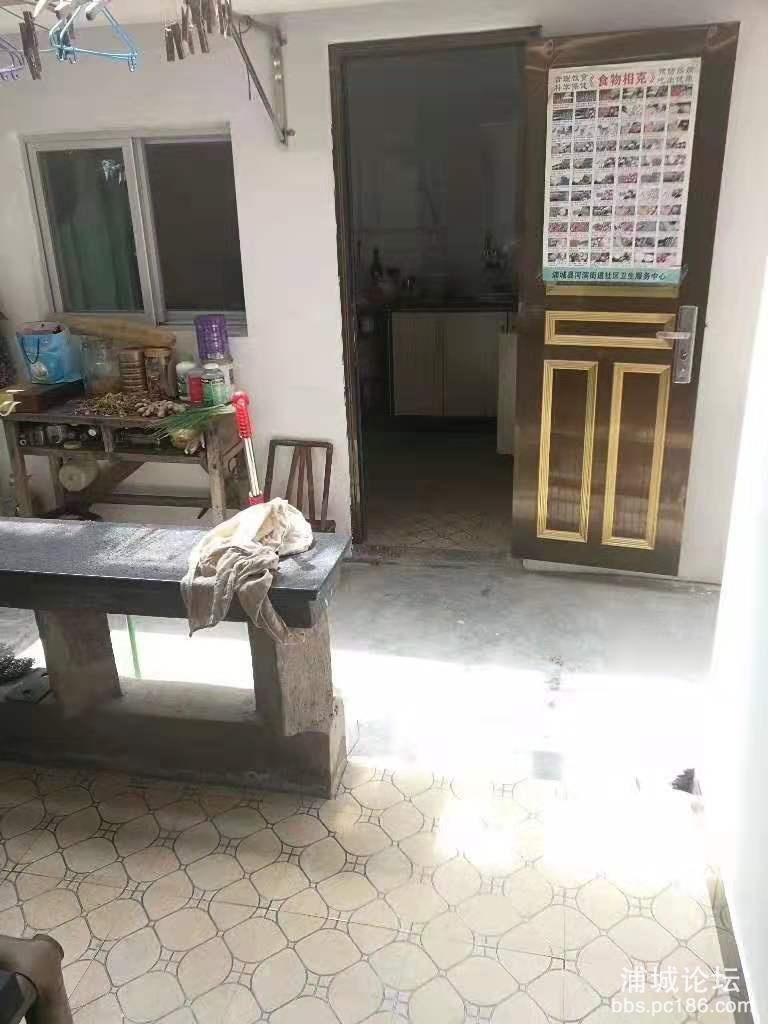 微信图片_201908220936431.jpg