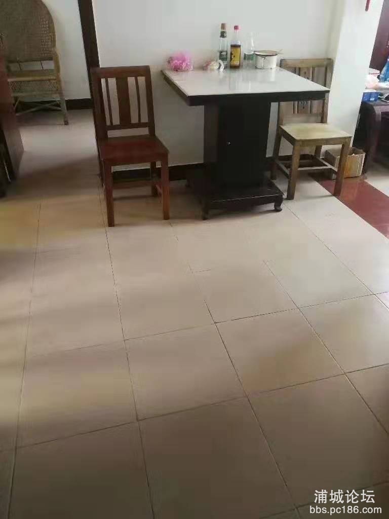 微信图片_201908220936435.jpg