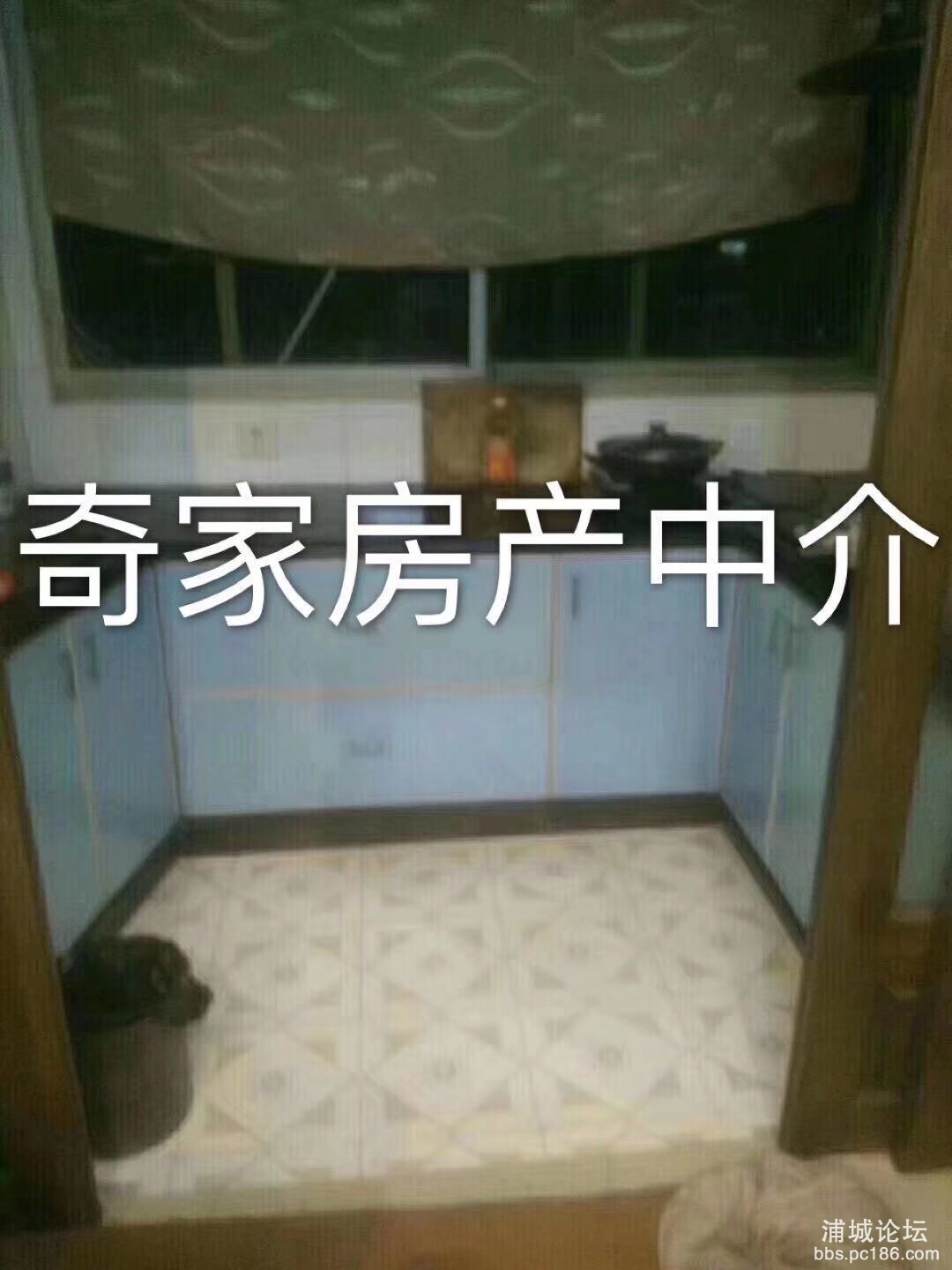 微信图片_20190825221518.jpg