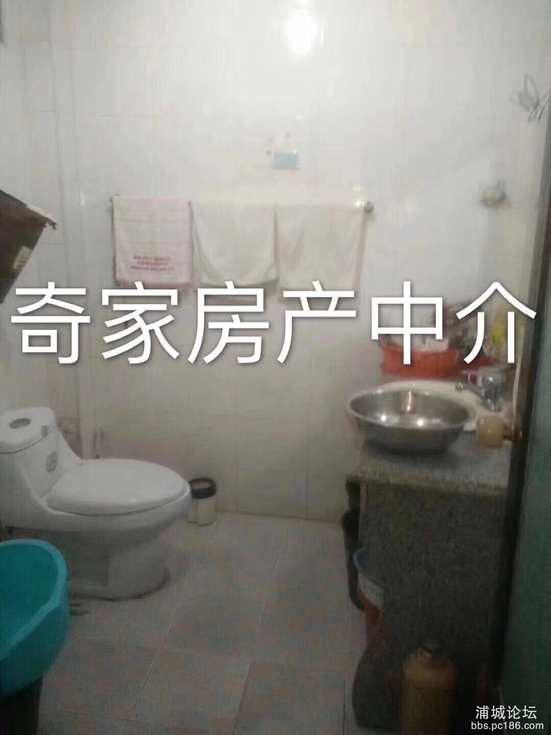 微信图片_20190825221520.jpg