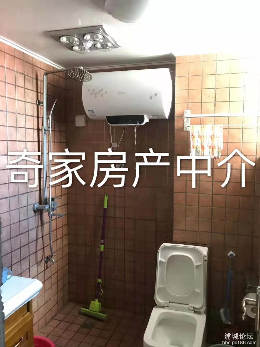 微信图片_201908261126285.jpg