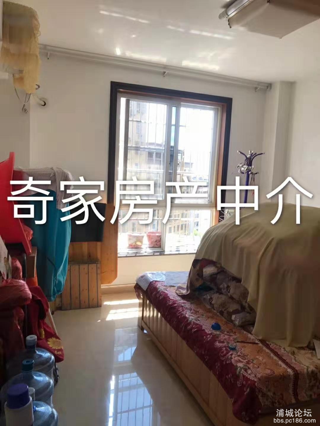微信图片_201908261126286.jpg