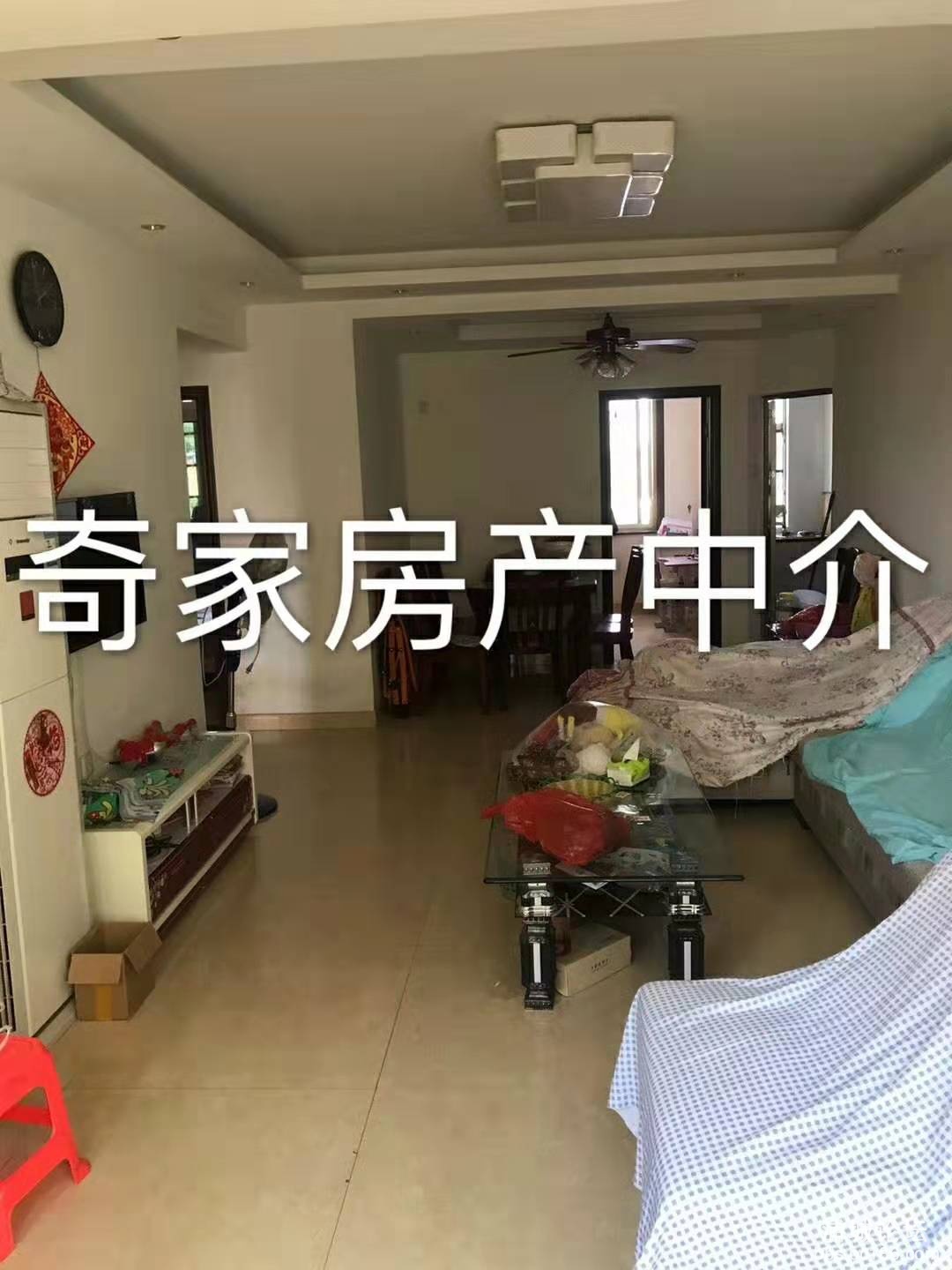 微信图片_201908261126281.jpg