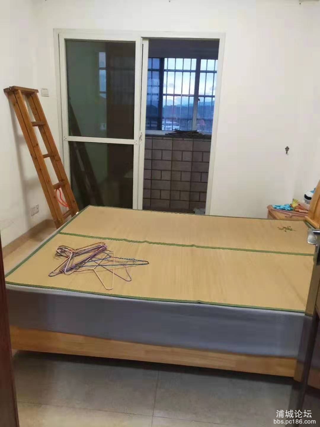 微信图片_201908260857546.jpg