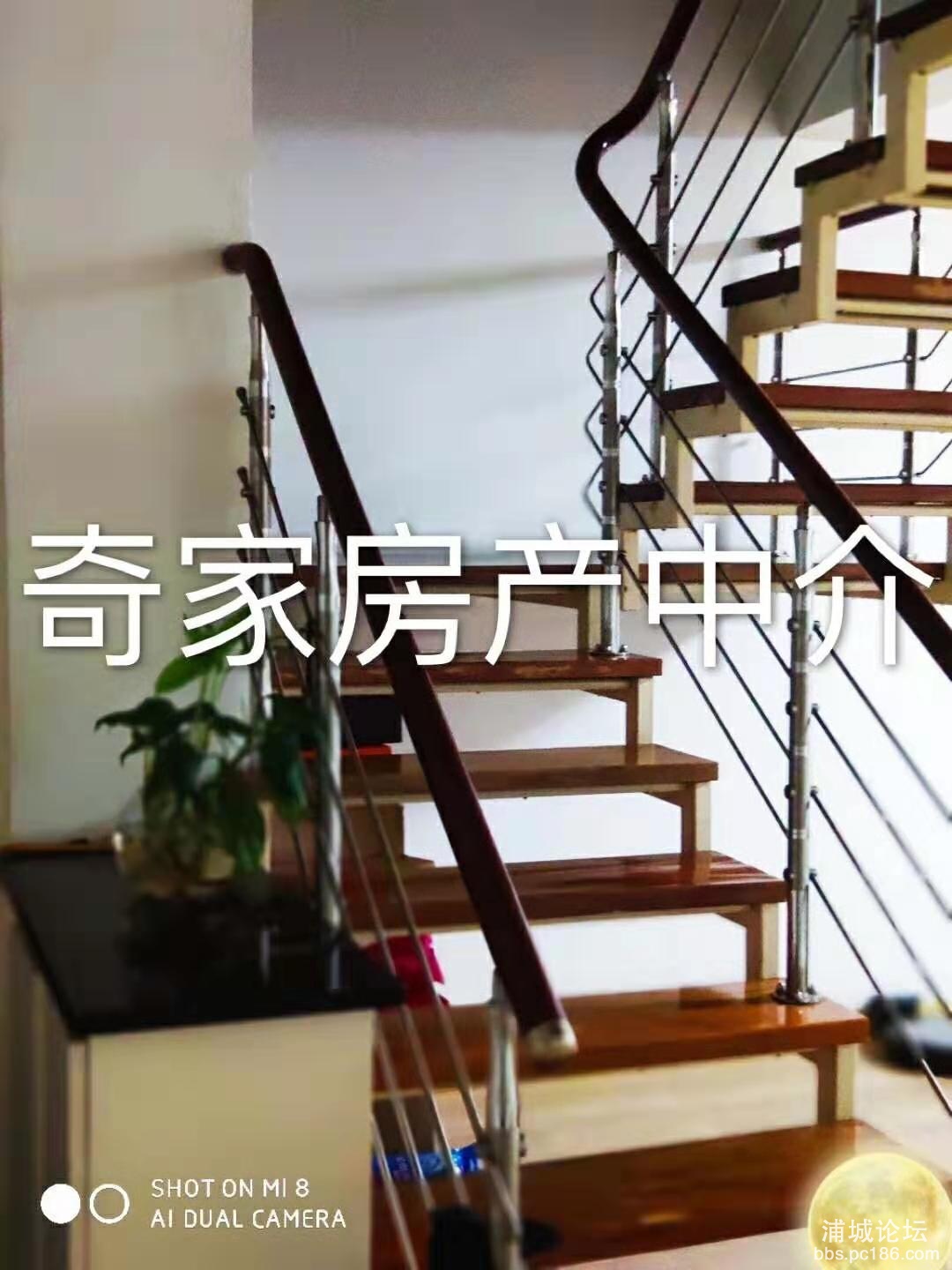 微信图片_201908261133162.jpg