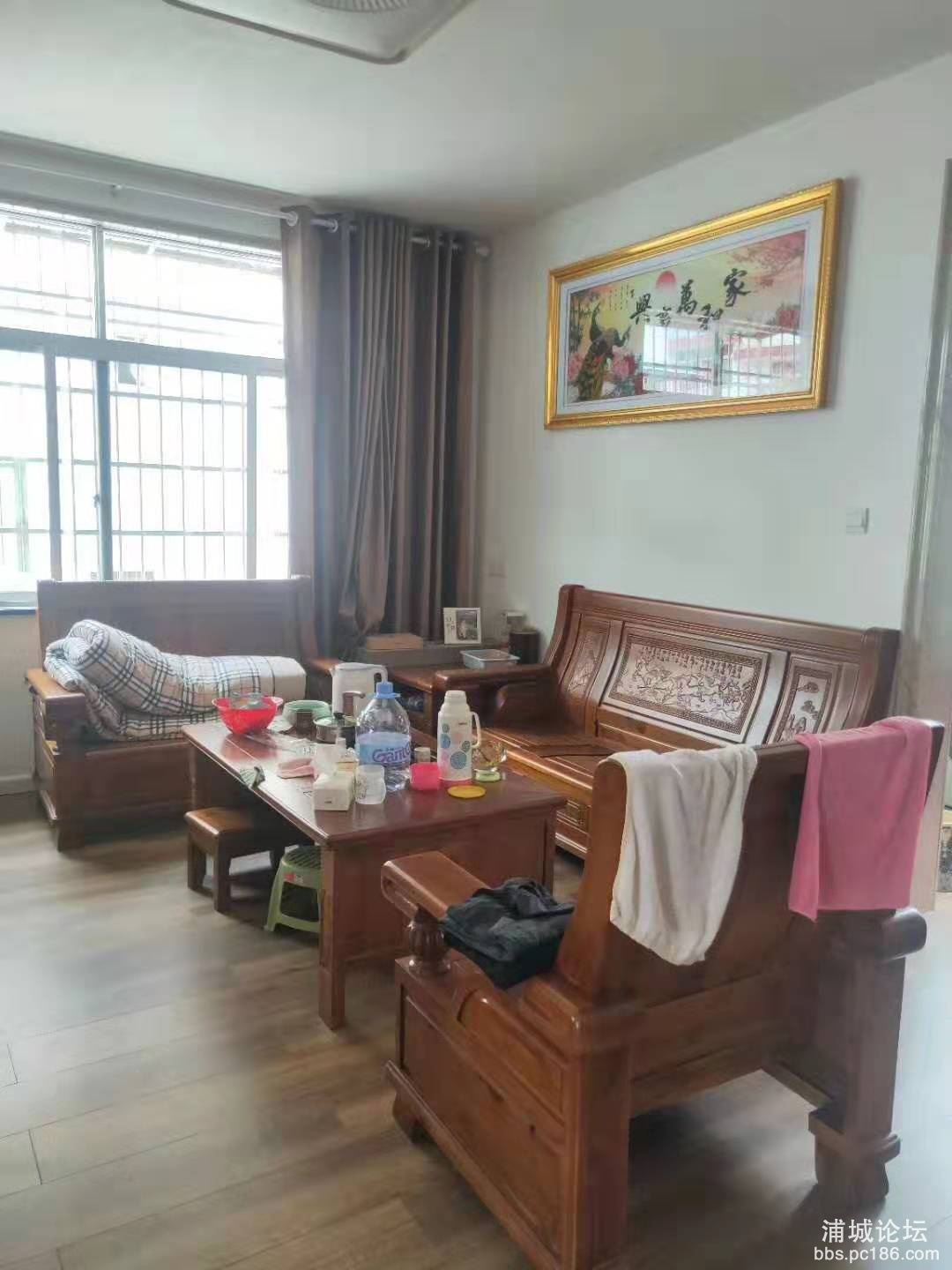 微信图片_20190815165314.jpg