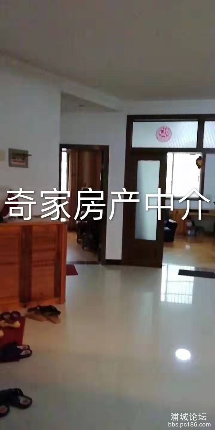微信图片_201908261144301.jpg