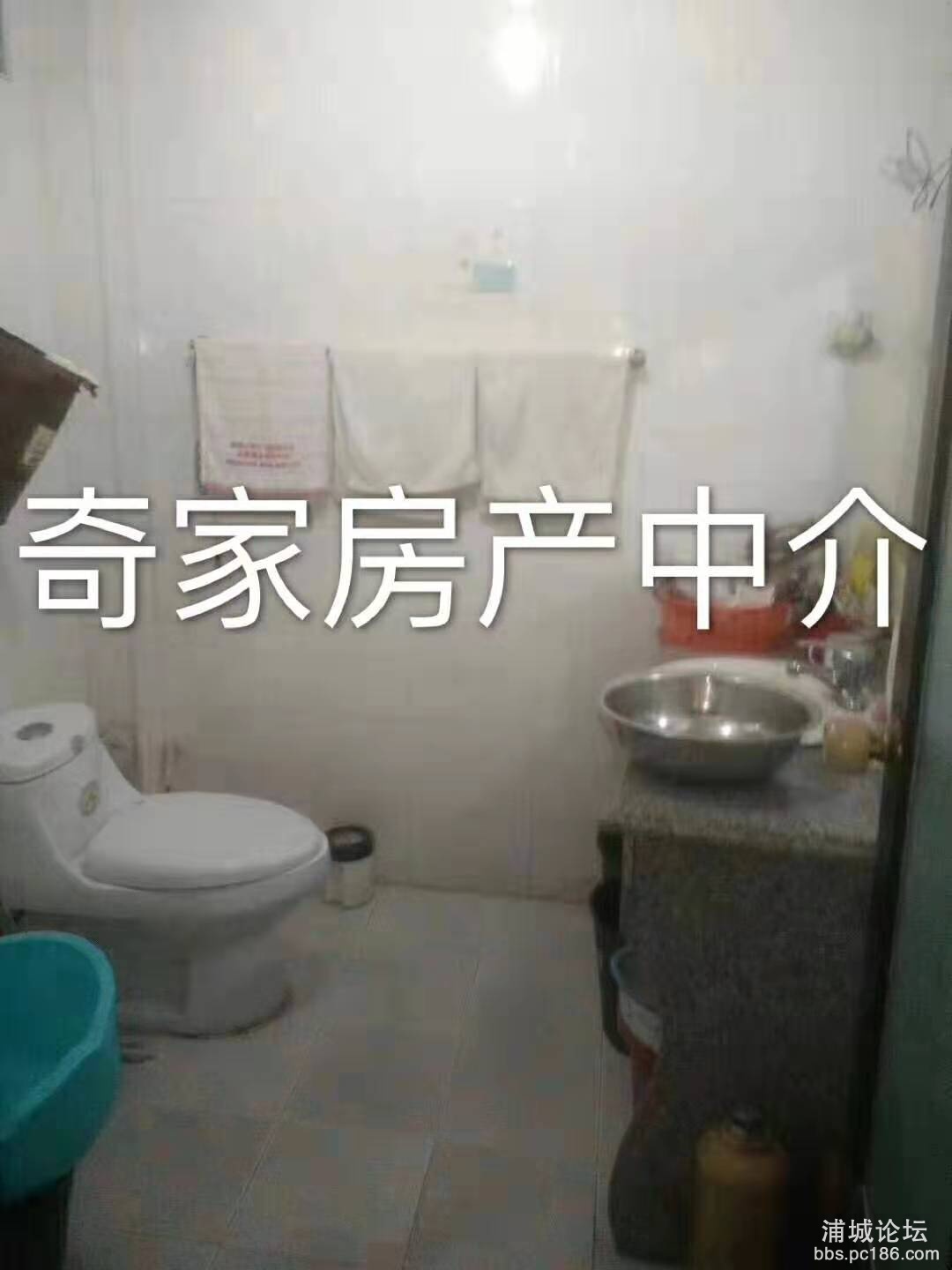 微信图片_201908261144311.jpg
