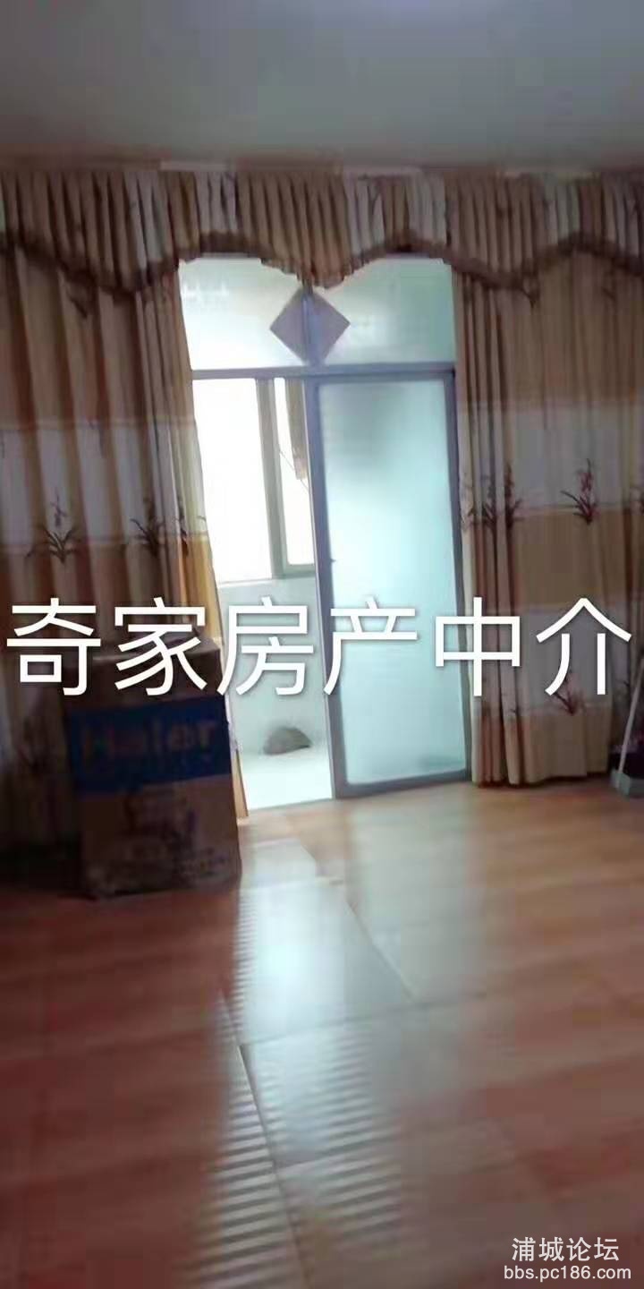 微信图片_20190826114431.jpg