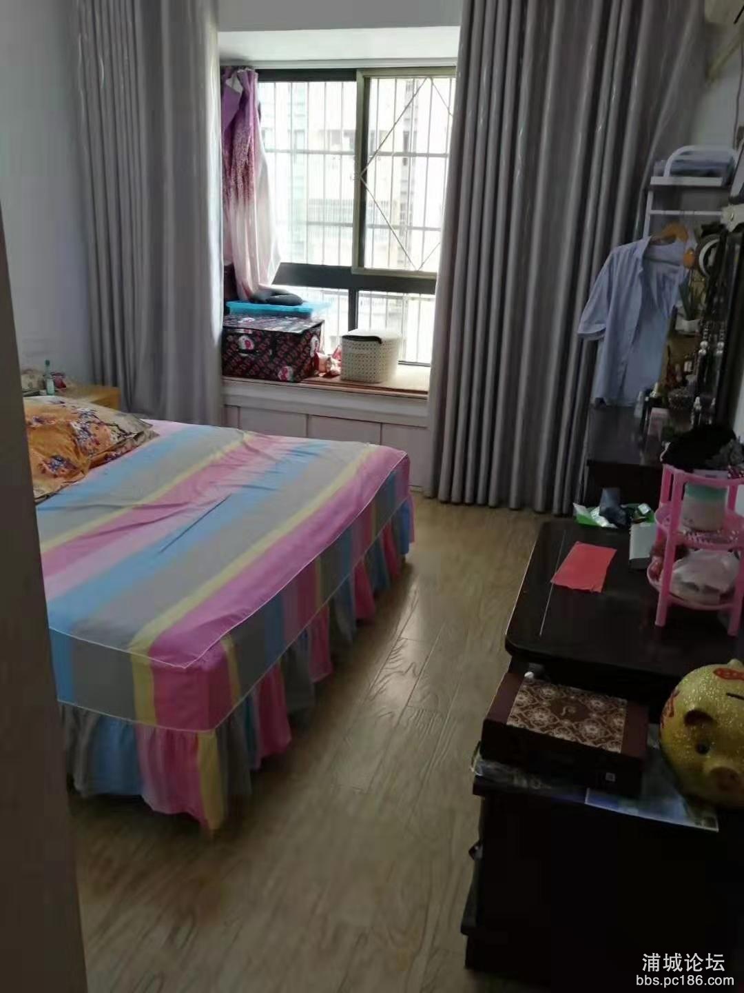微信图片_201907151046411.jpg