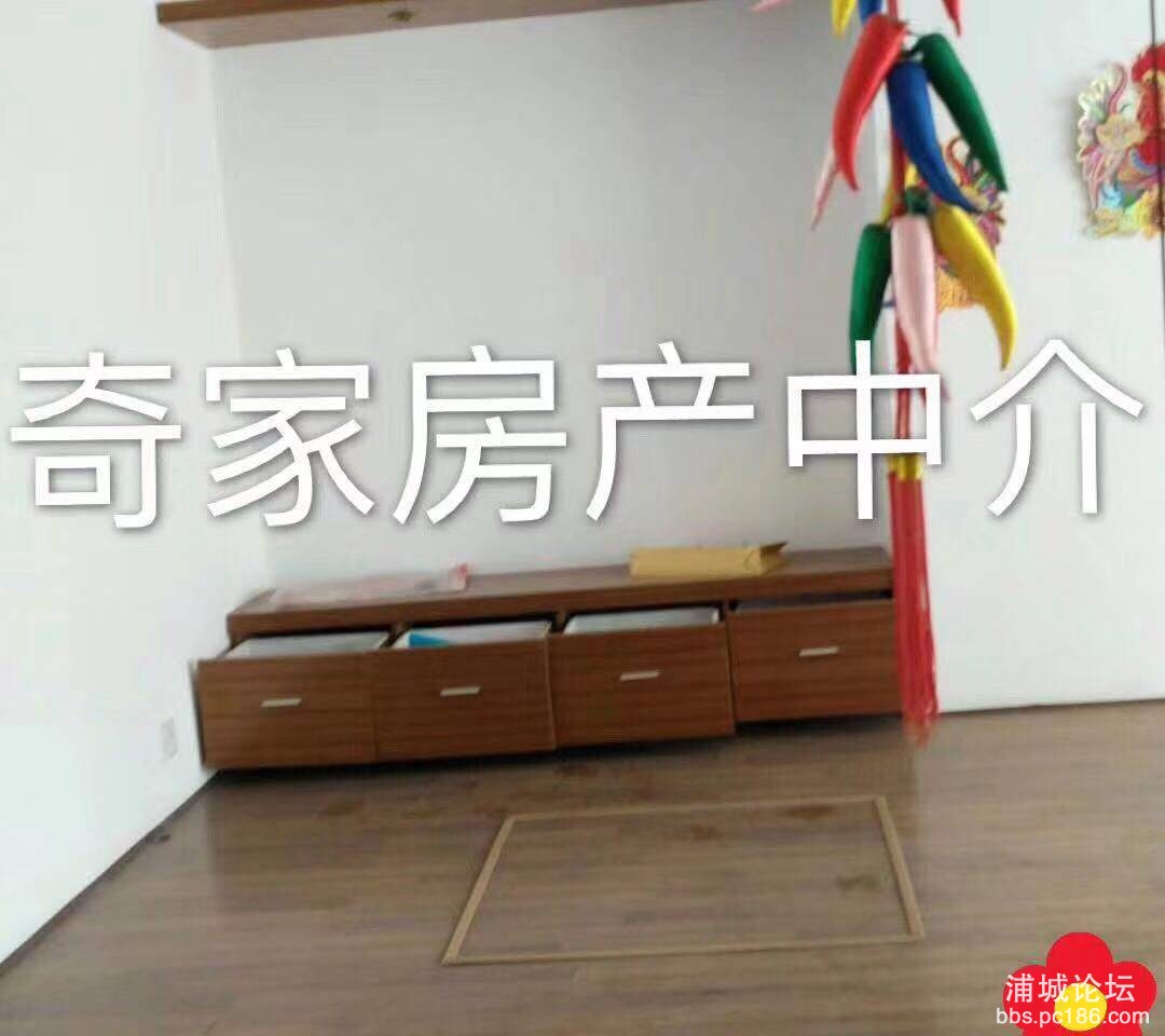 微信图片_20190826205809.jpg