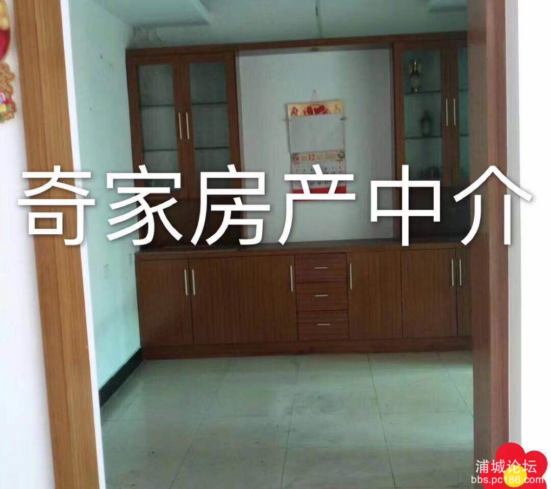 微信图片_20190826205811.jpg