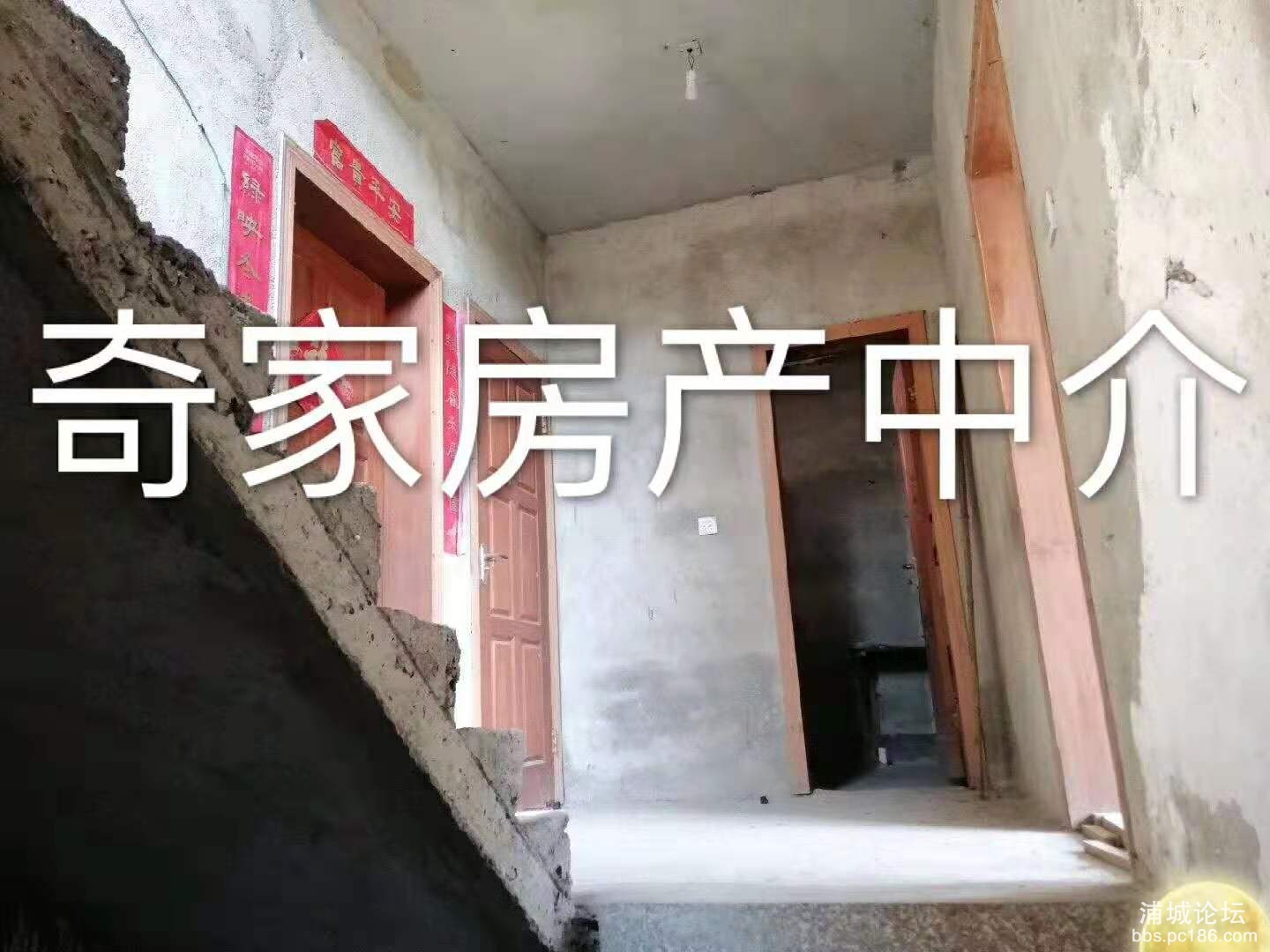 微信图片_20190826210929.jpg