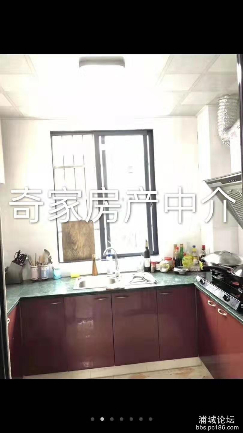 微信图片_20190826211438.jpg