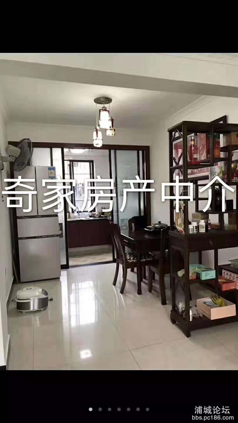微信图片_20190826211421.jpg