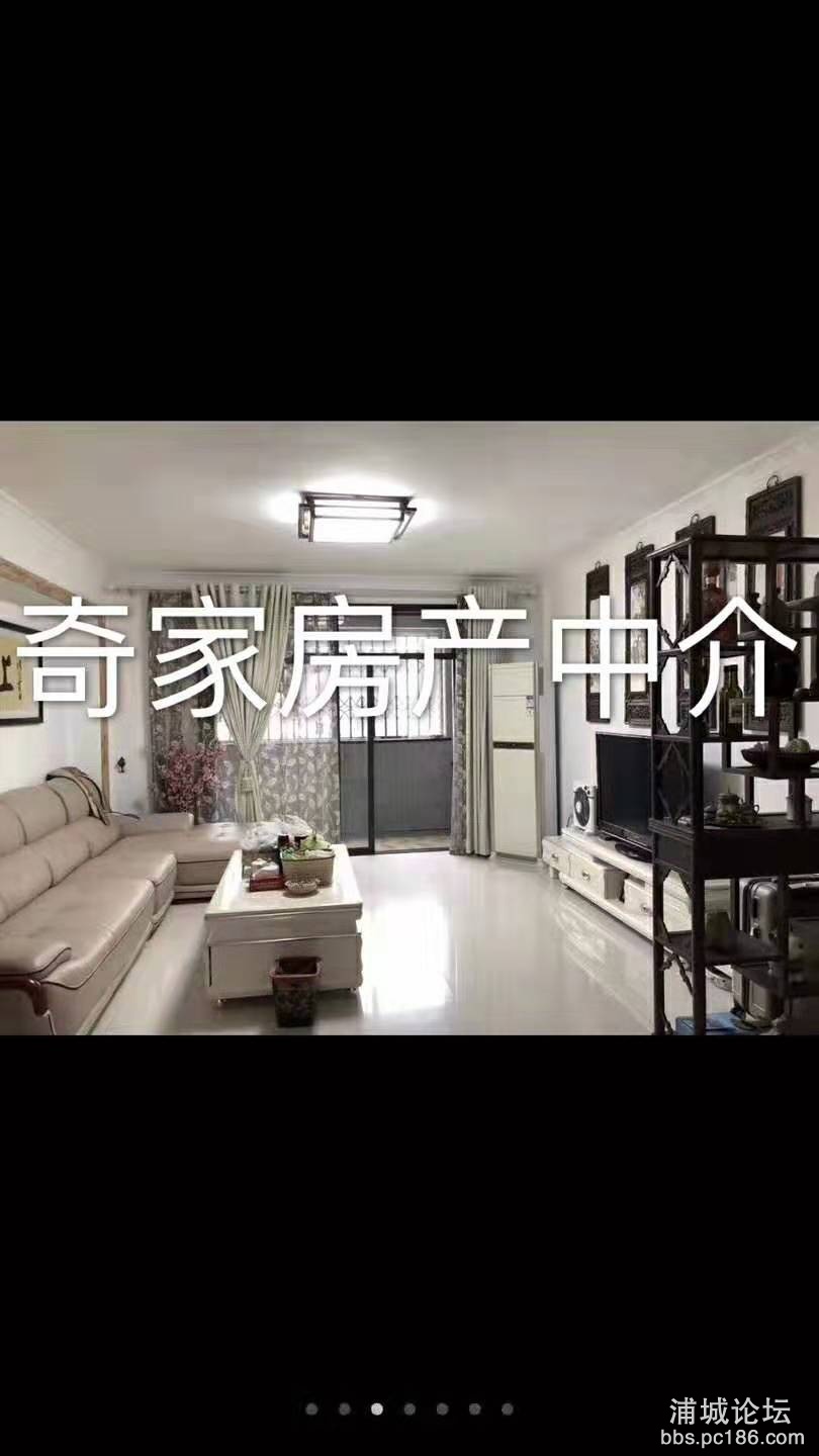 微信图片_20190826211424.jpg