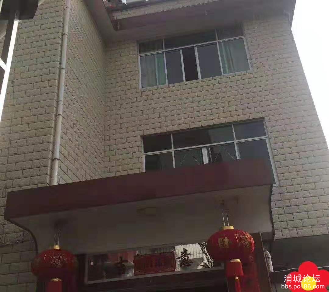 微信图片_20190826211724.jpg