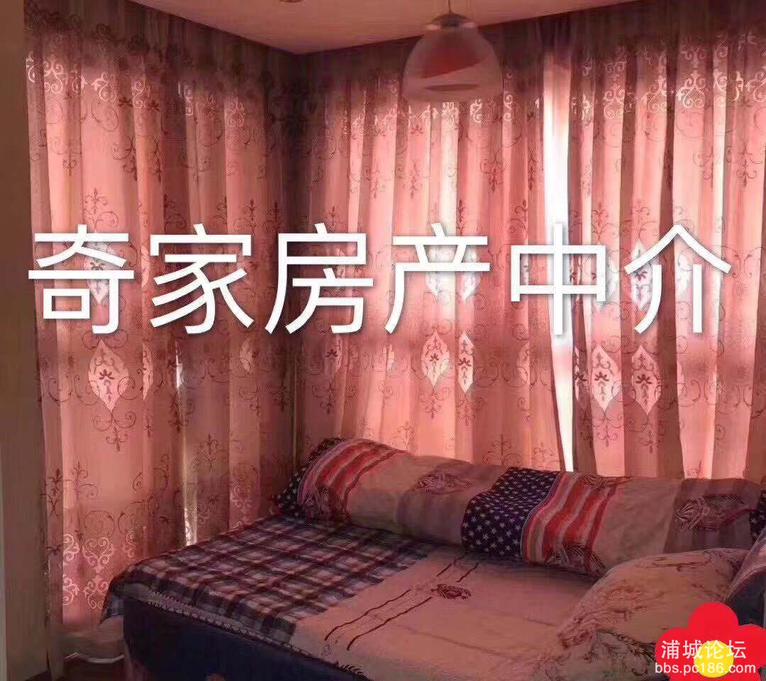 微信图片_20190826211859.jpg