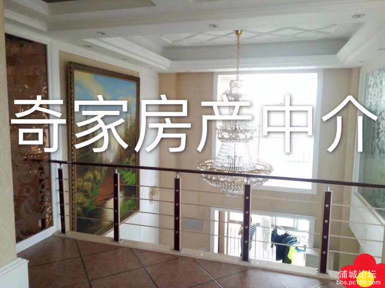 微信图片_20190826211904.jpg
