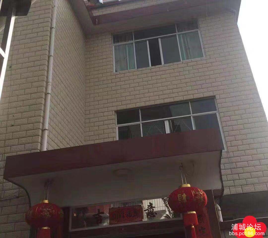 微信图片_20190826212606.jpg