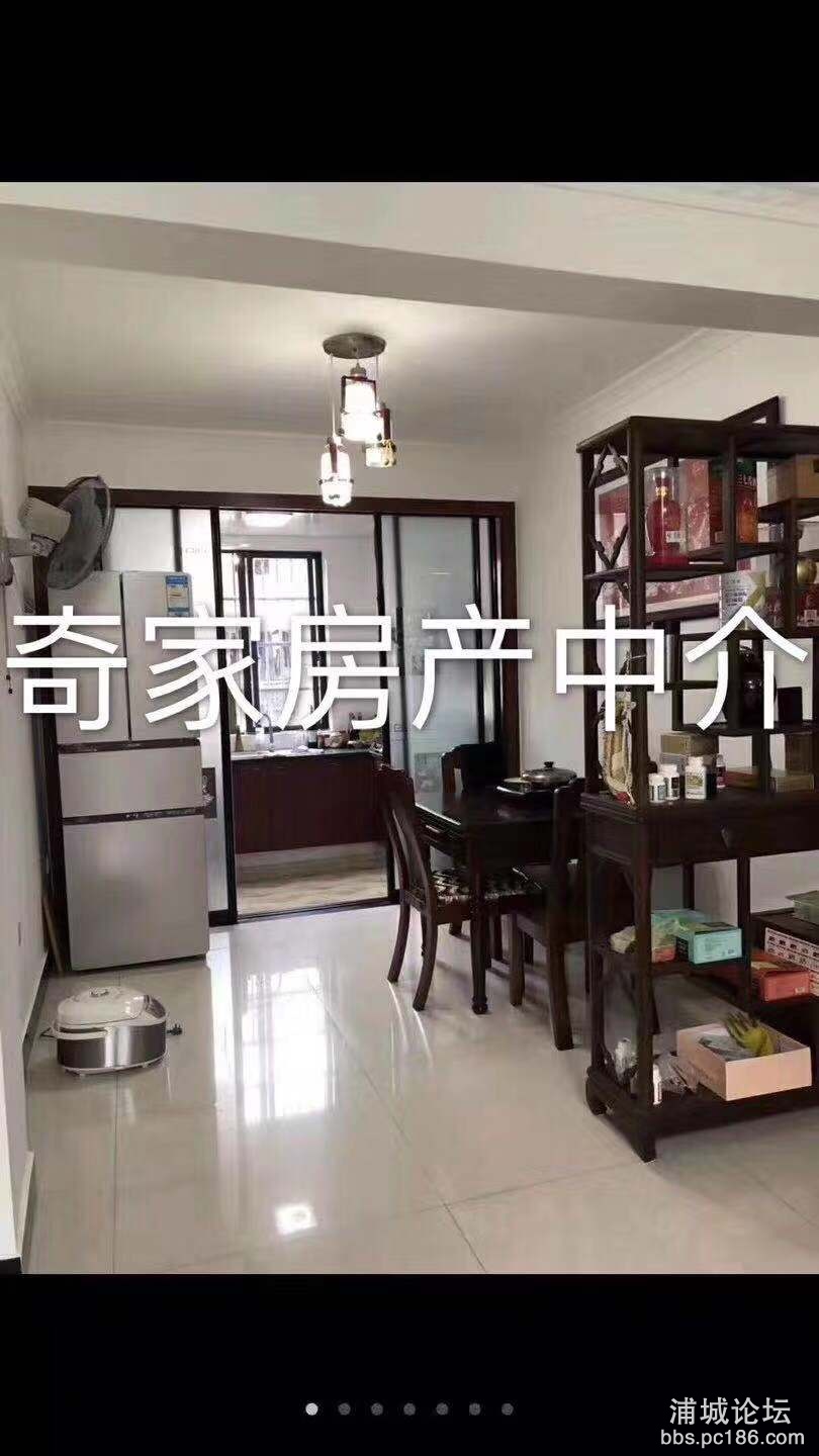 微信图片_20190826213058.jpg