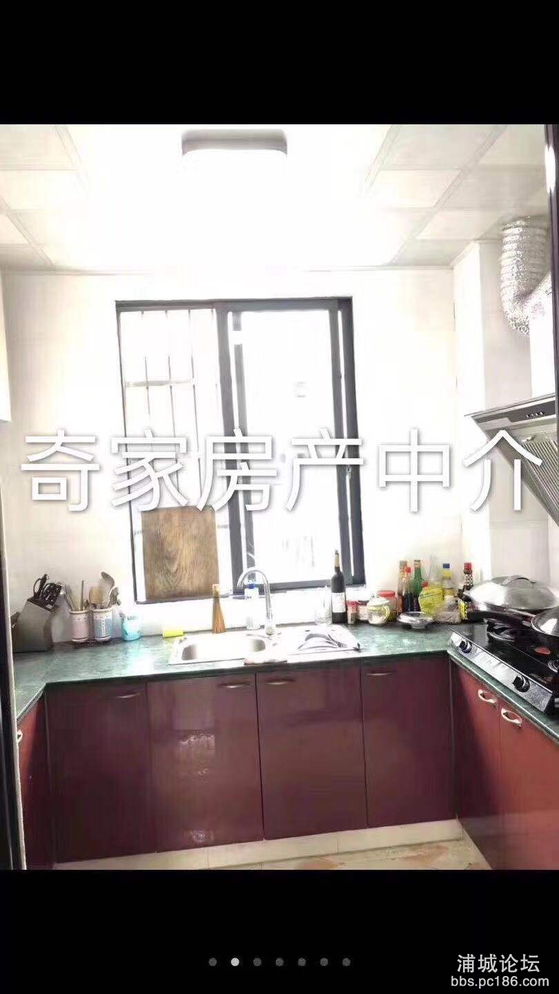 微信图片_20190826213111.jpg