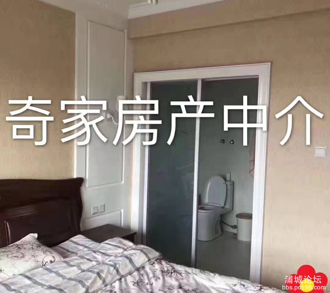 微信图片_20190826213325.jpg