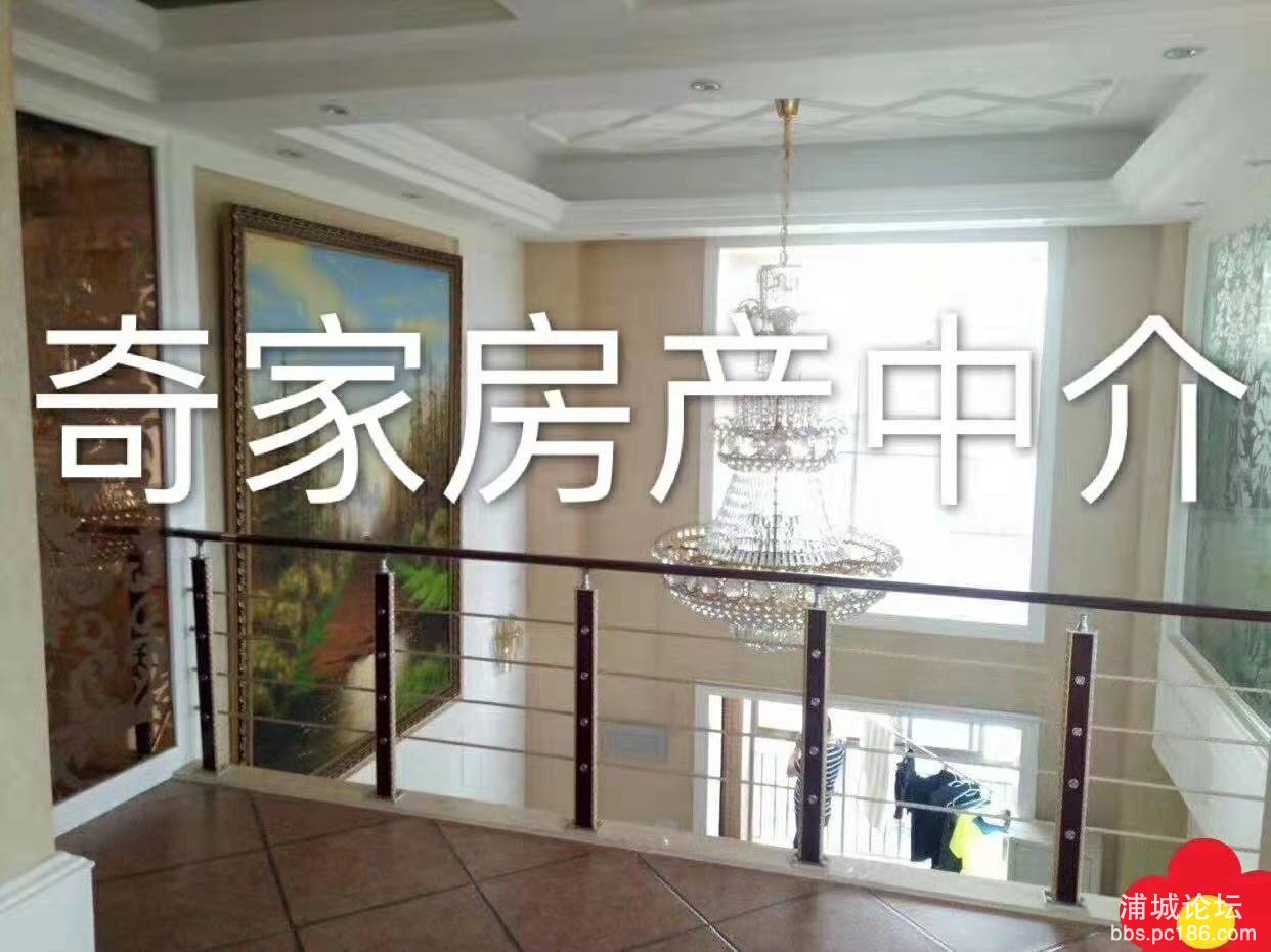 微信图片_20190826213312.jpg