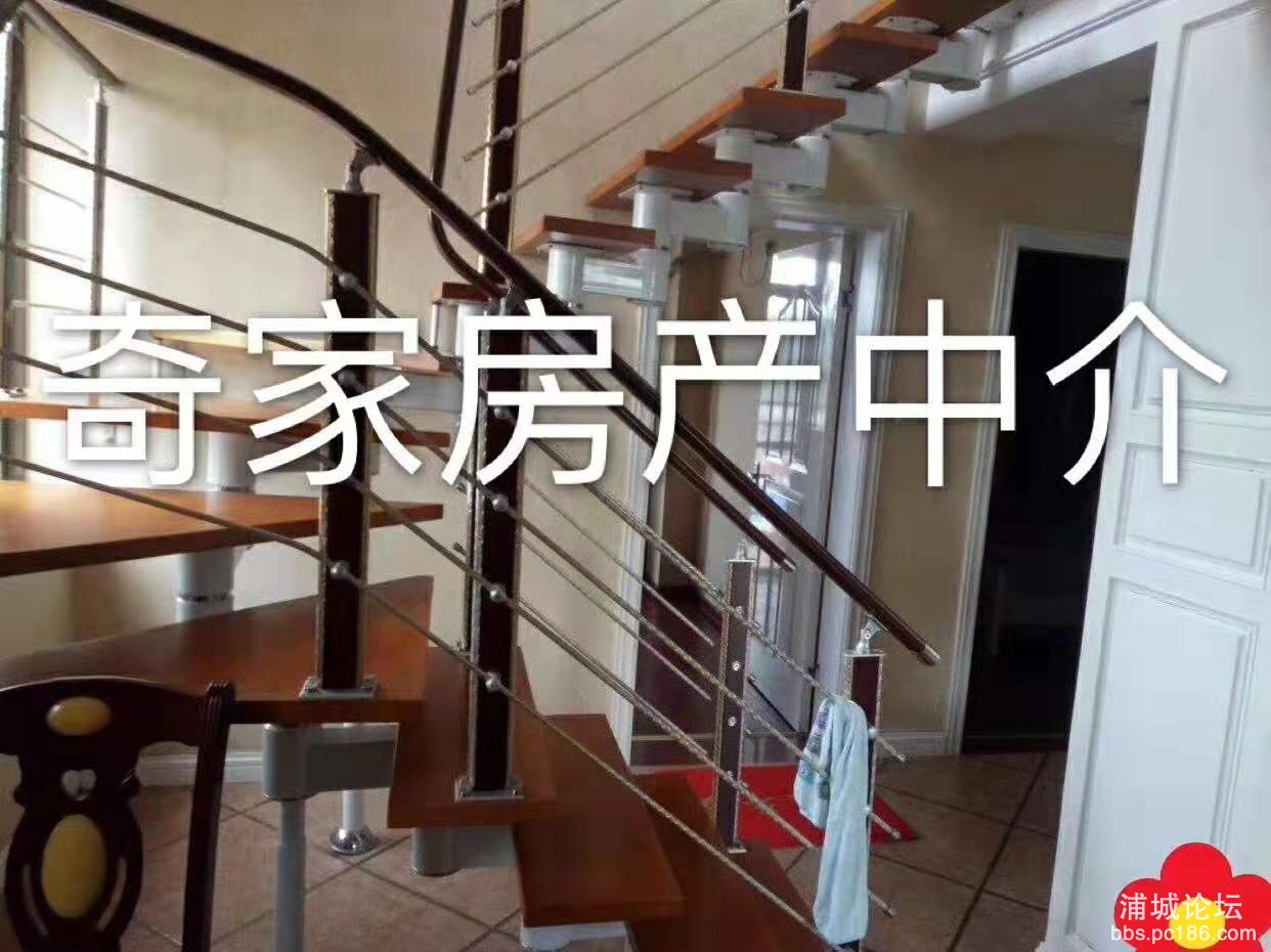 微信图片_20190826213315.jpg