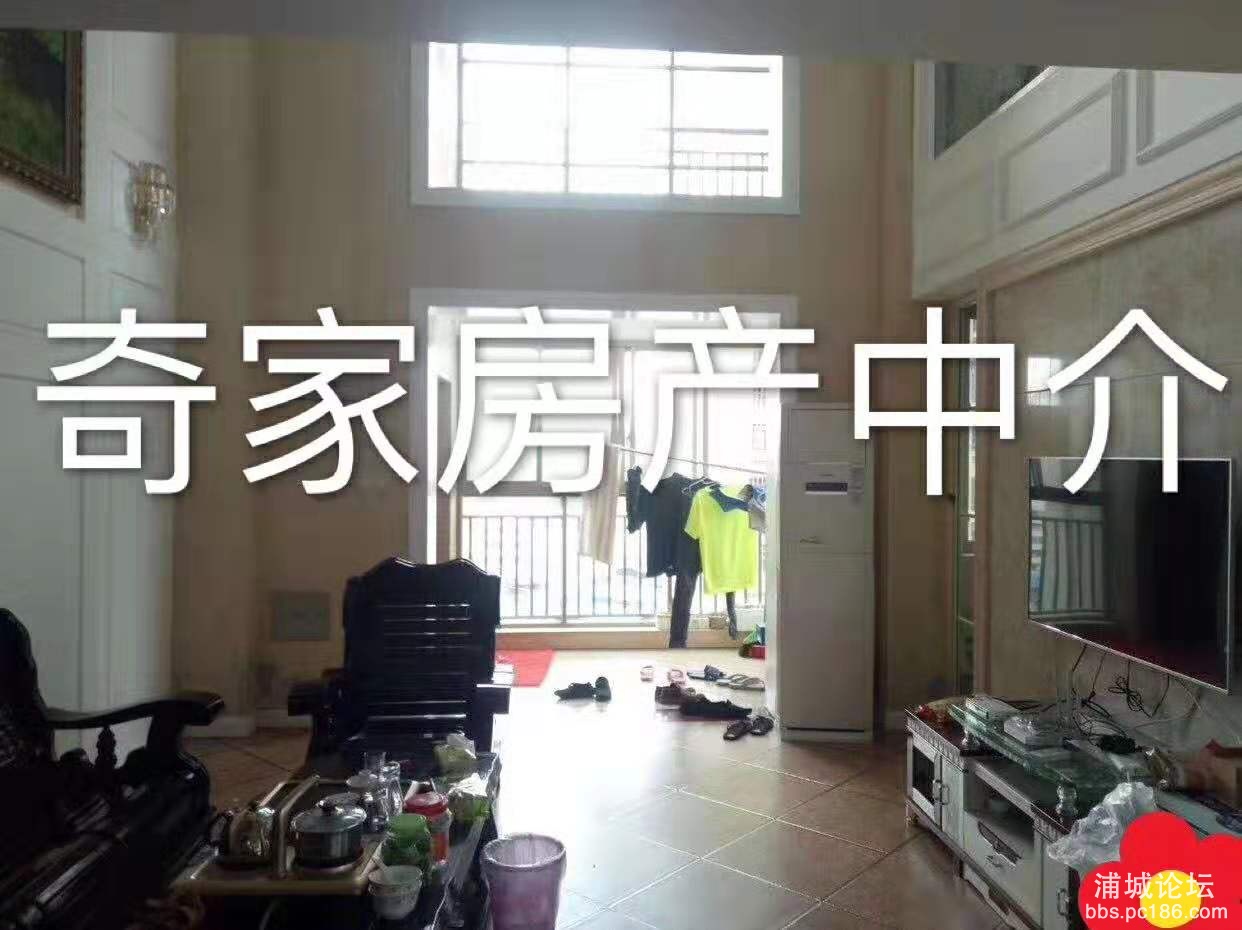 微信图片_20190826213306.jpg