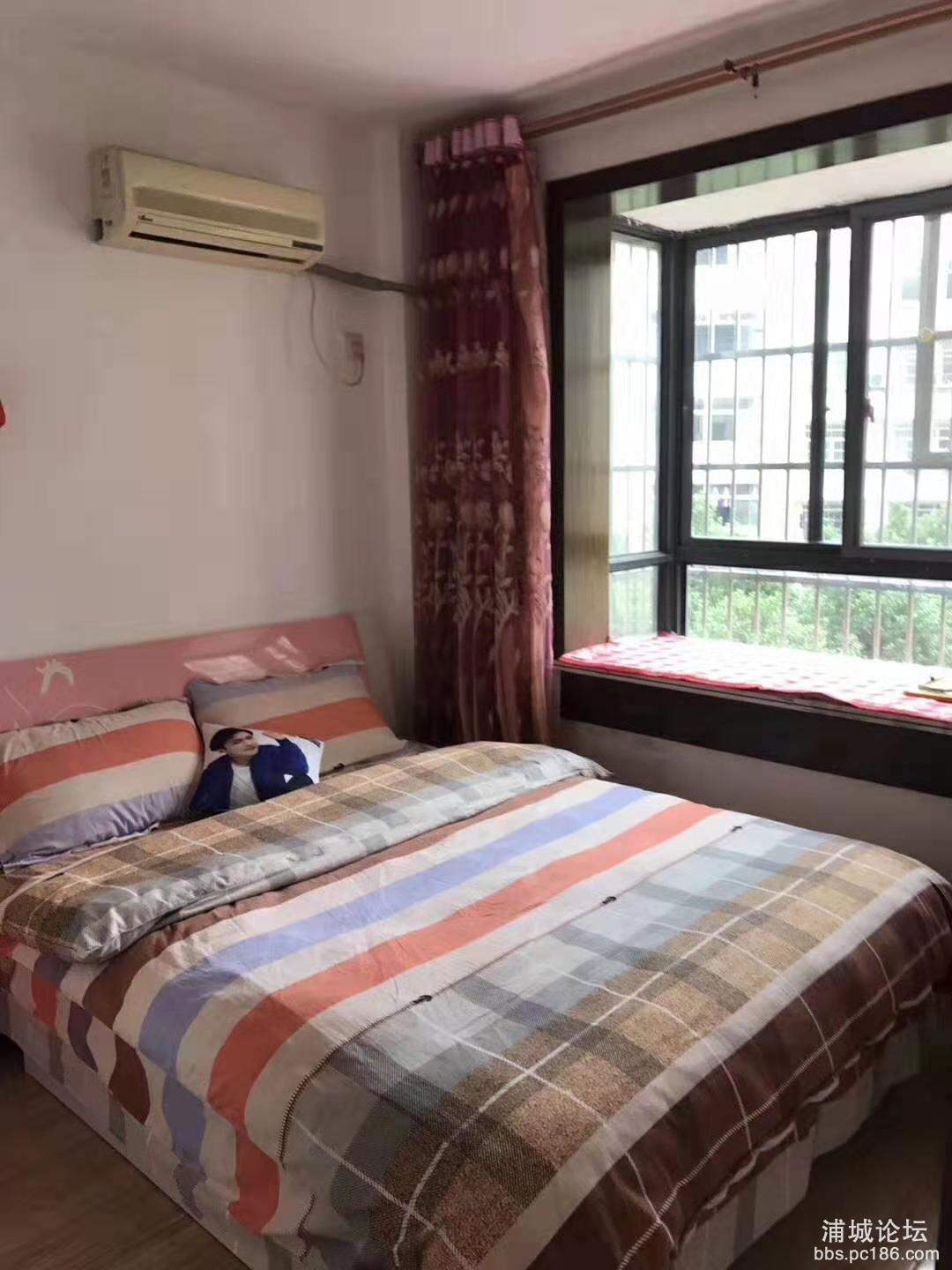 微信图片_20190826213829.jpg