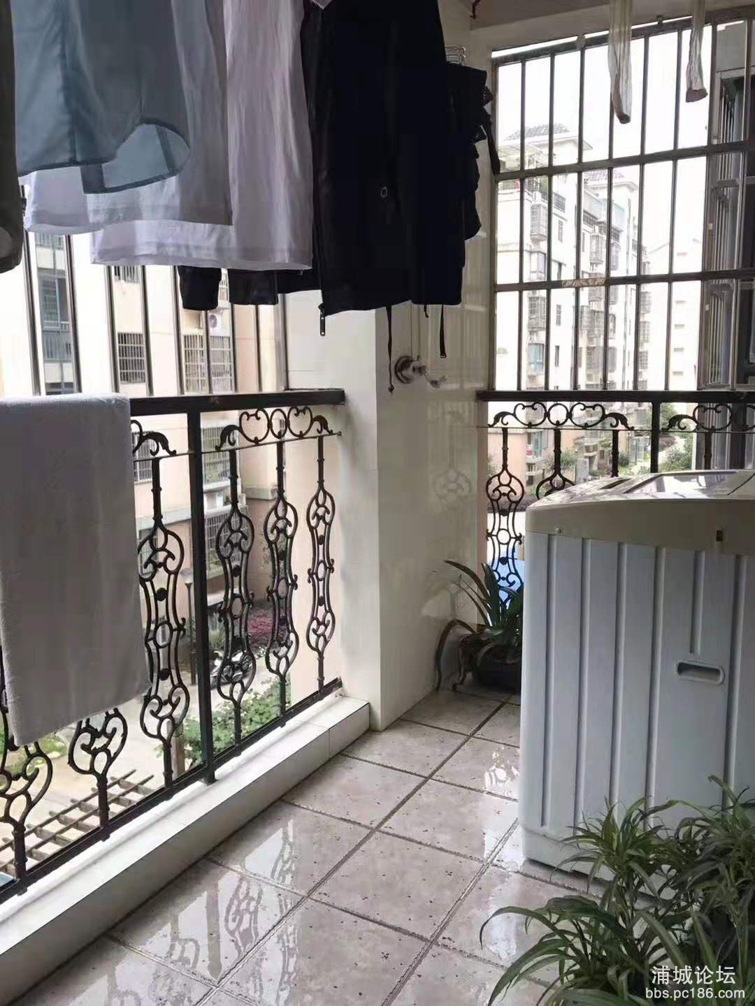 微信图片_20190826213833.jpg