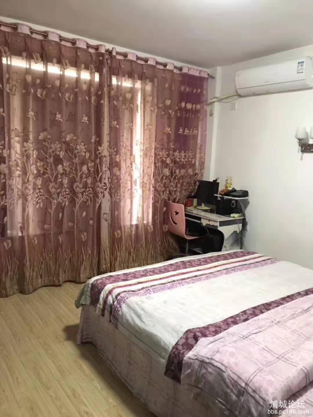 微信图片_20190826213810.jpg