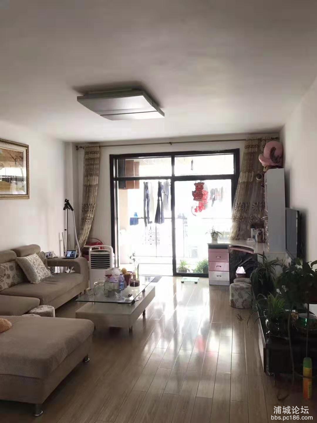 微信图片_20190826213806.jpg