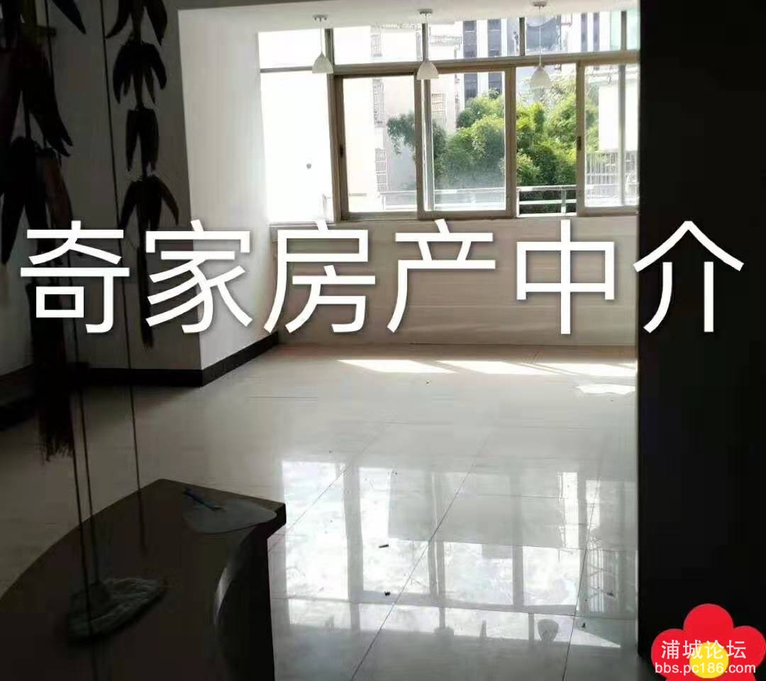 微信图片_20190826214606.jpg