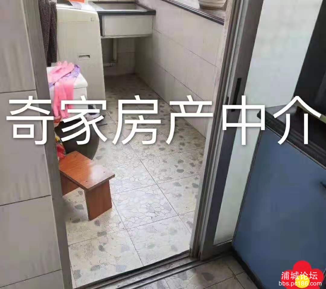 微信图片_20190826215114.jpg